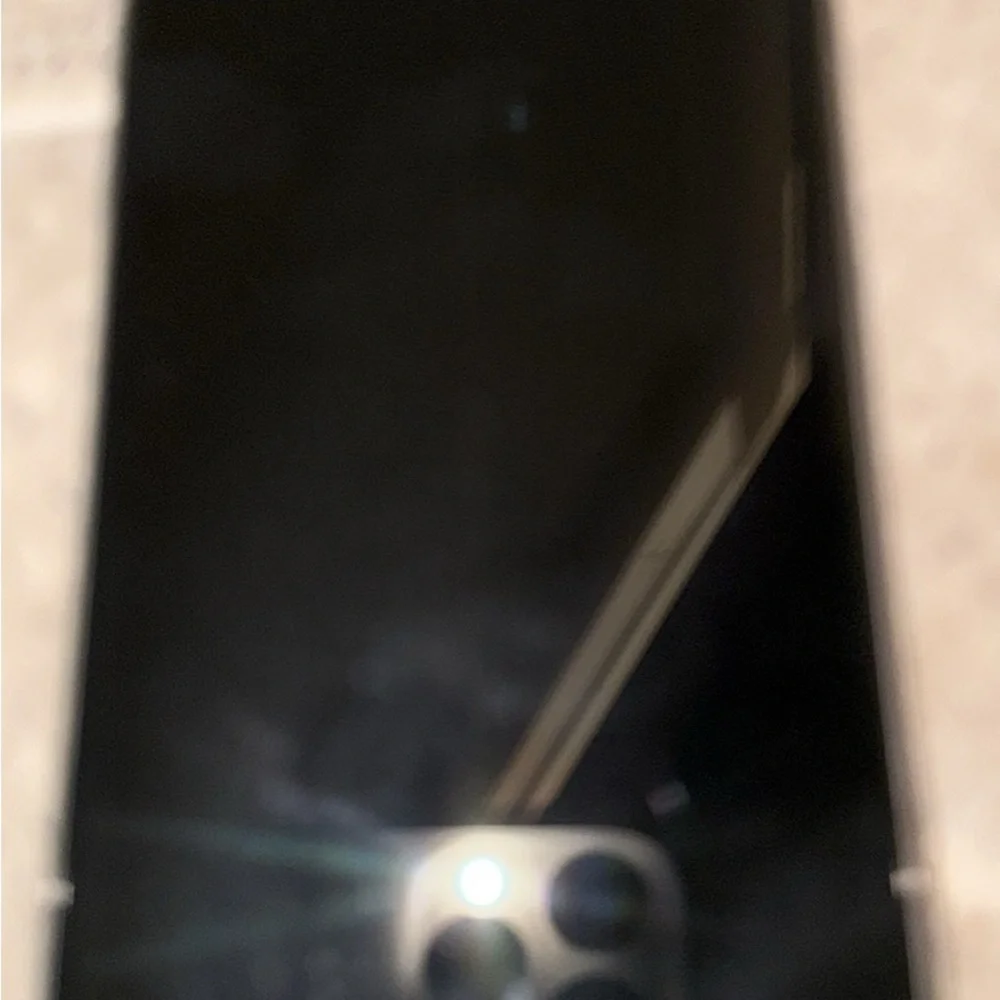 iPhone 6 64GB Unlocked